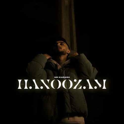 دانلود آهنگ هنوزم از مستر کیارش